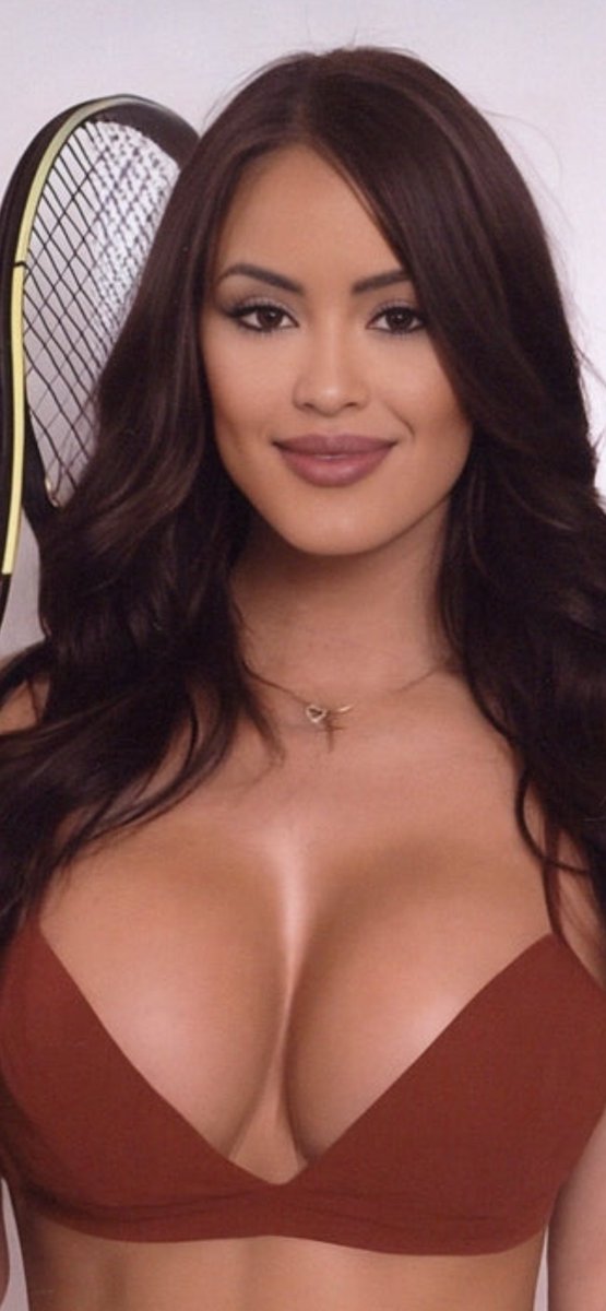 Competition Hub tweet media