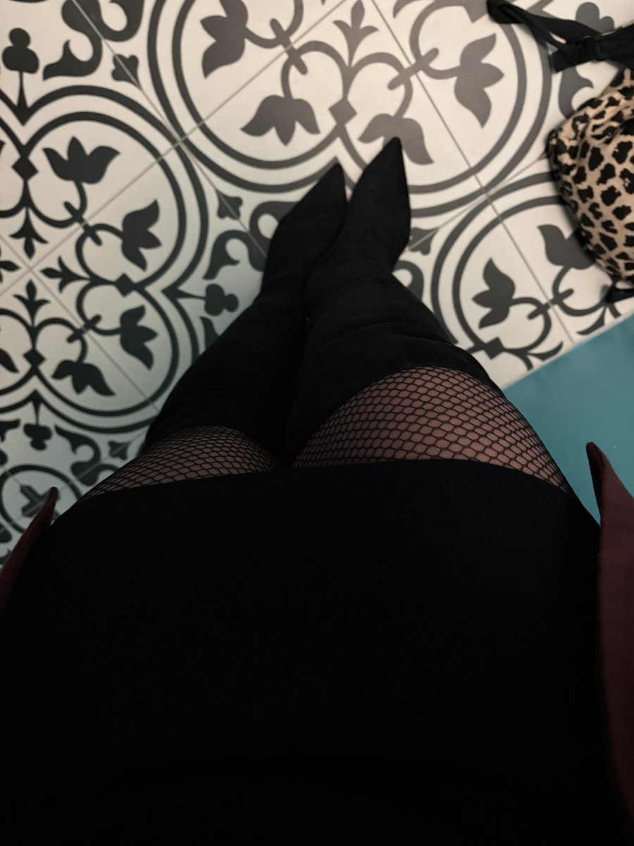 Libra_Artois tweet media