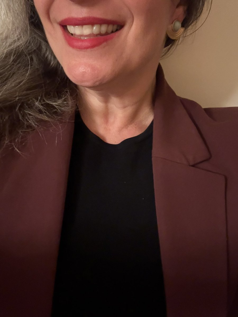 Libra_Artois tweet media