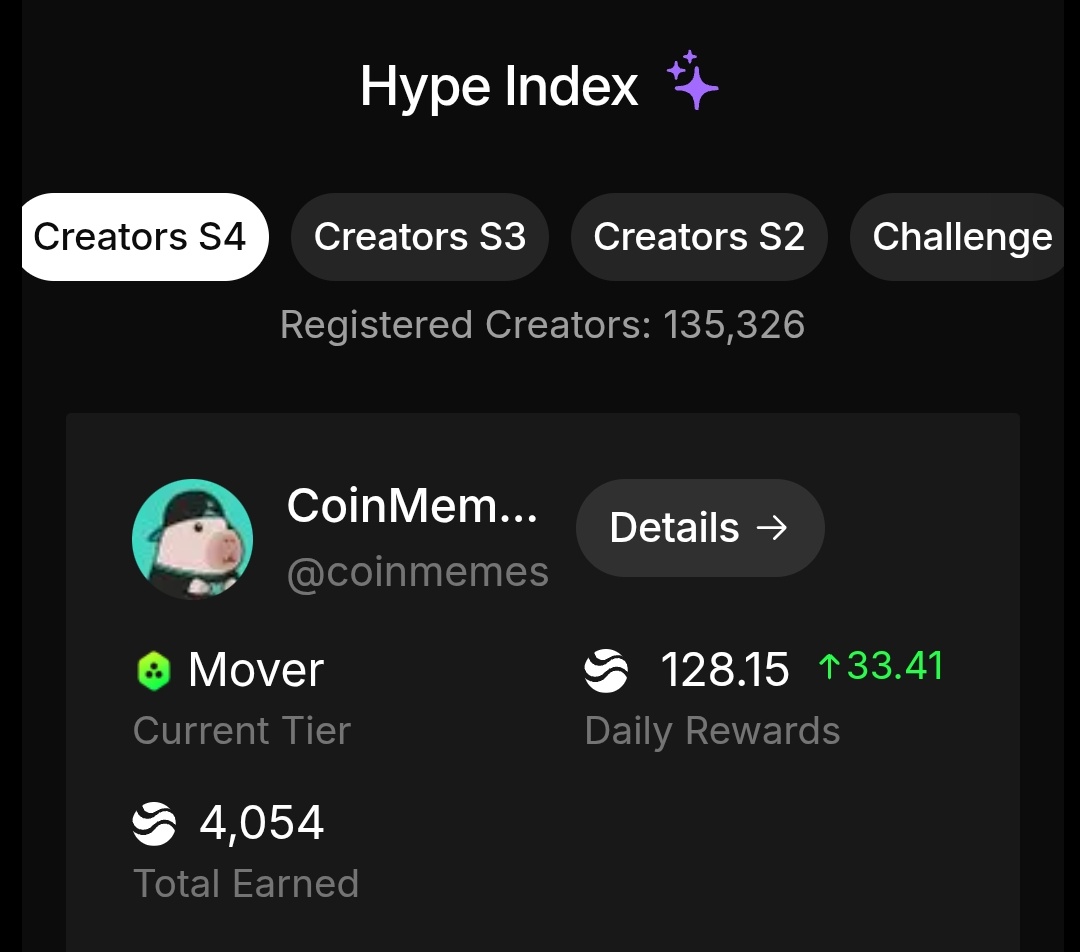 CoinMemes tweet media