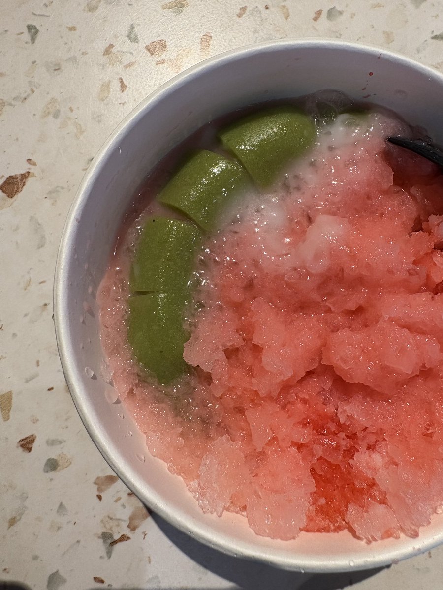 지은 샤프 🇵🇸 tweet media