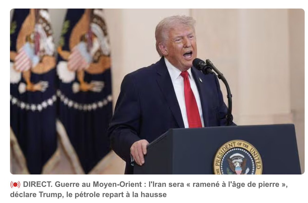 François Morelle 🇫🇷🇪🇺👻 tweet media