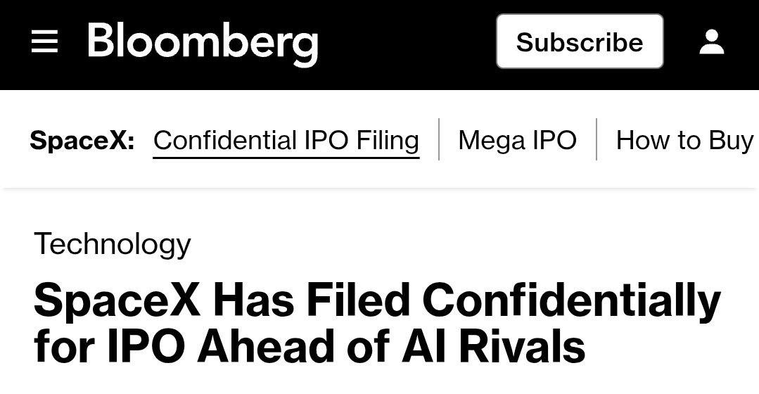 파워업 수비 SUBI🥕 tweet media