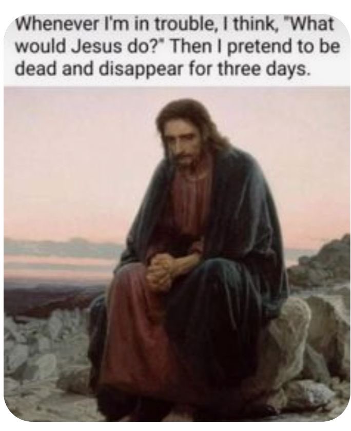 lebogang nkoane tweet media