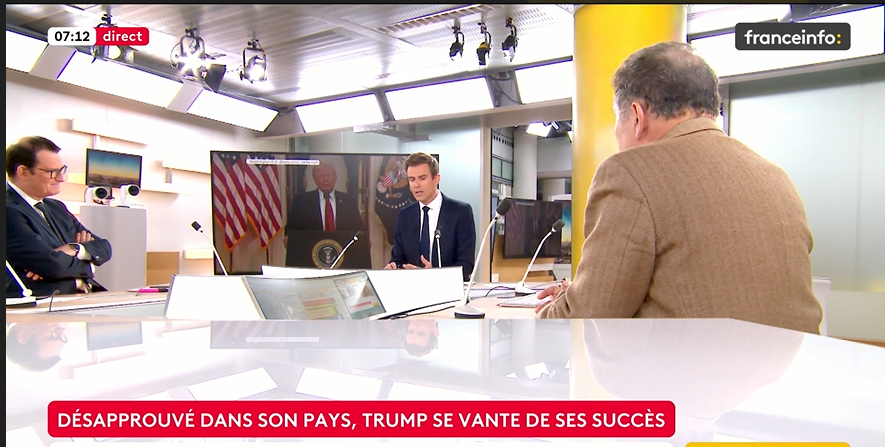 Wanderer©️ 🇮🇩 🇪🇺 tweet media