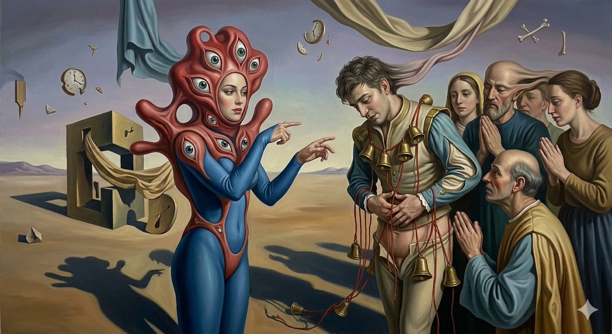 オジサン骨医 tweet media