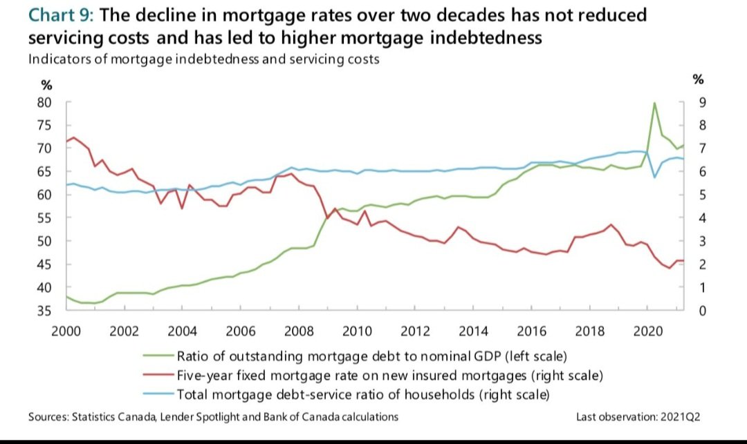 Captain4thTurn tweet media