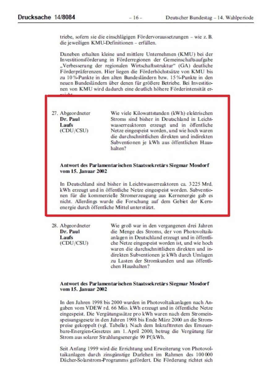 Hans Seiler ⚛️ tweet media