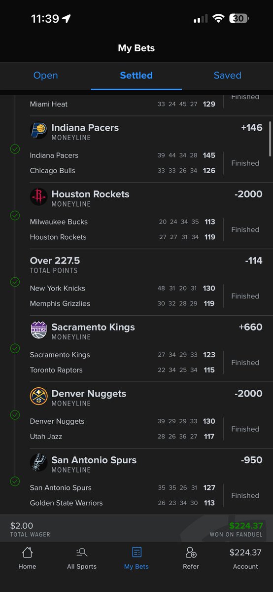 Gino 🫠 tweet media