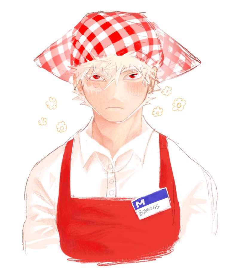 TR0JAN ⋆˙⟡ tweet media