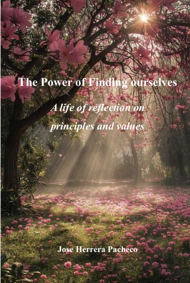 Profesor 🇻🇪 tweet media