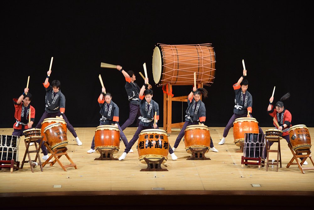 Takako_cha@ドラム5年生🔰 tweet media