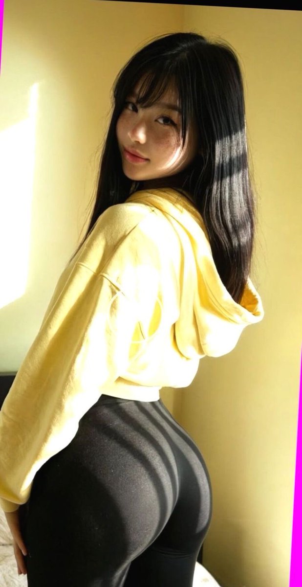 kjckikyo's tweet photo. https://t.co/hyv75IESR0