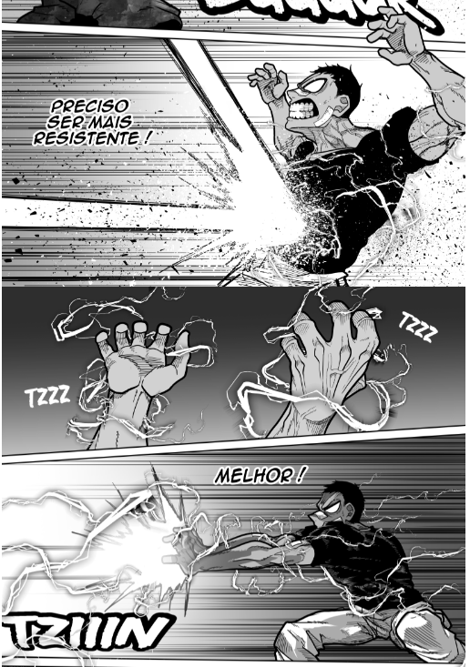 ᏗፚᏋᎴᎥ tweet media