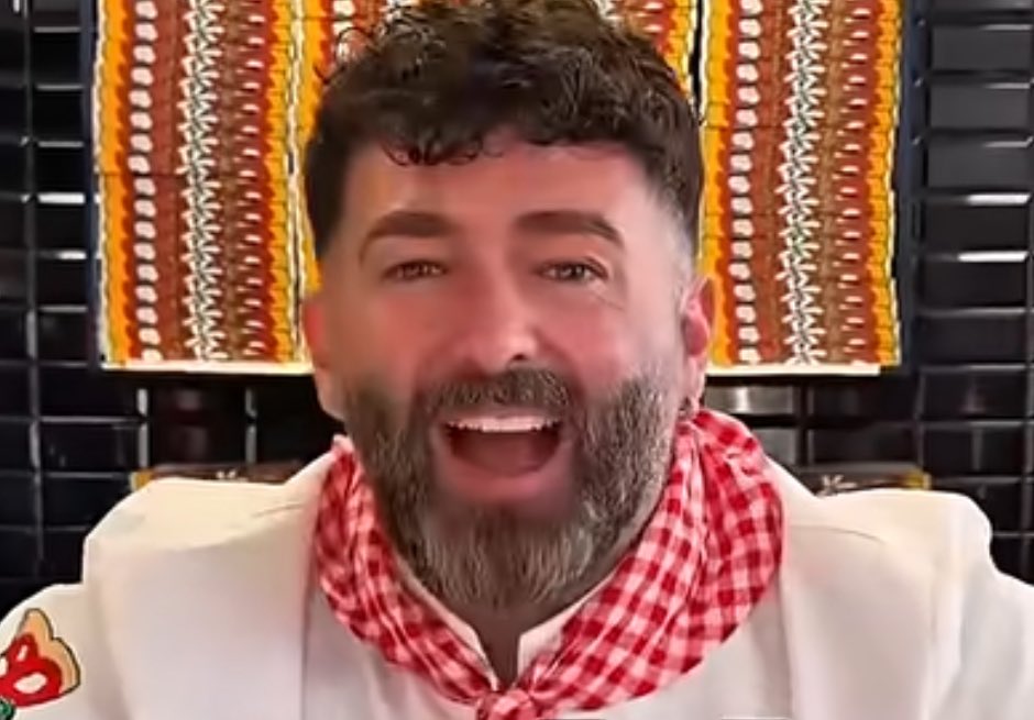 どどりあ@癌治療中 tweet media