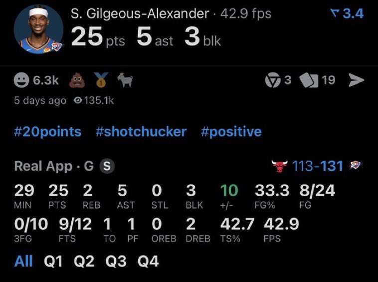 🇸🇳 tweet media