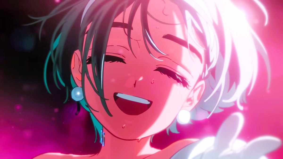 ri ╱ yohei tweet media