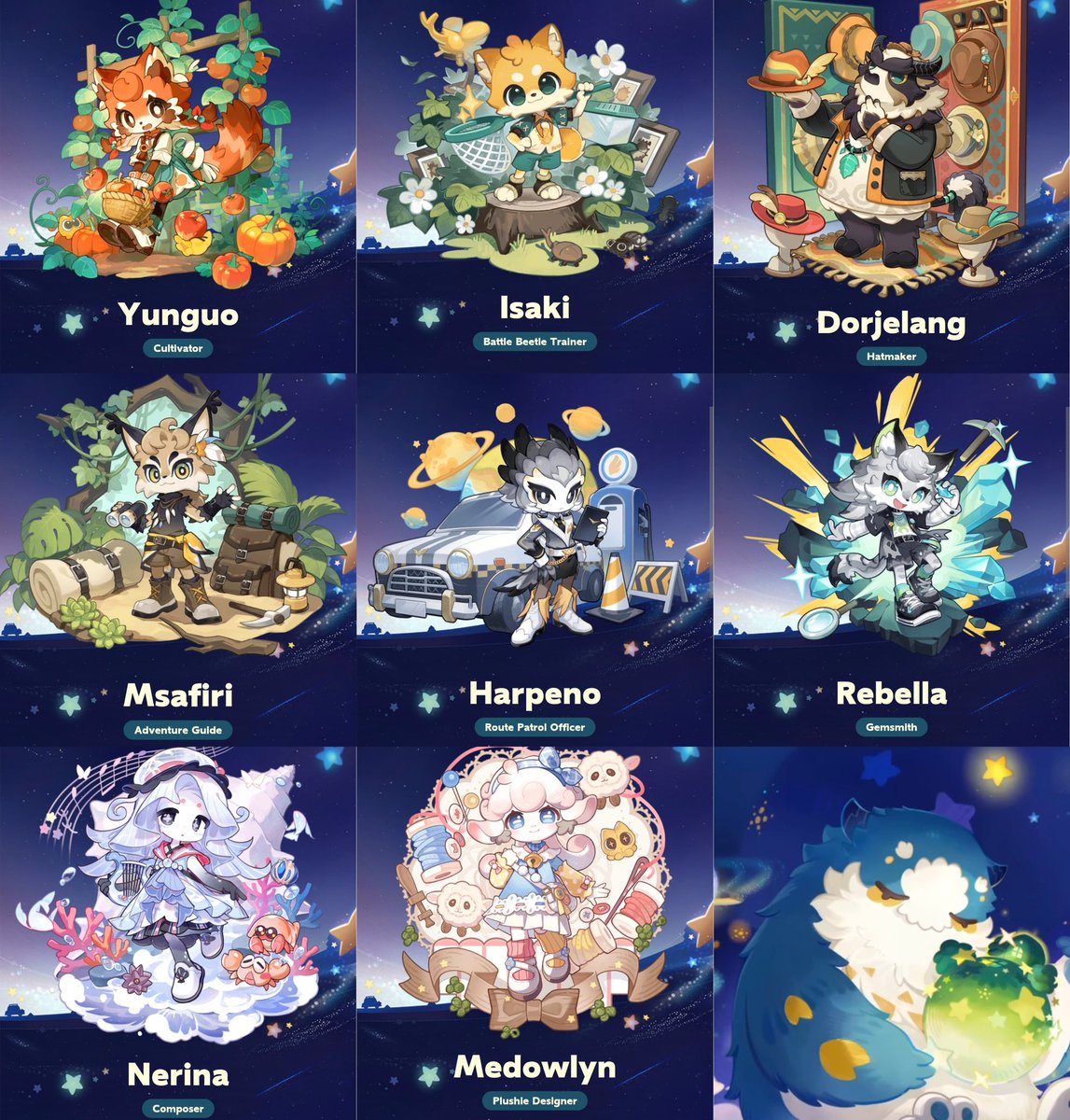 PetitPlanetWorld tweet media