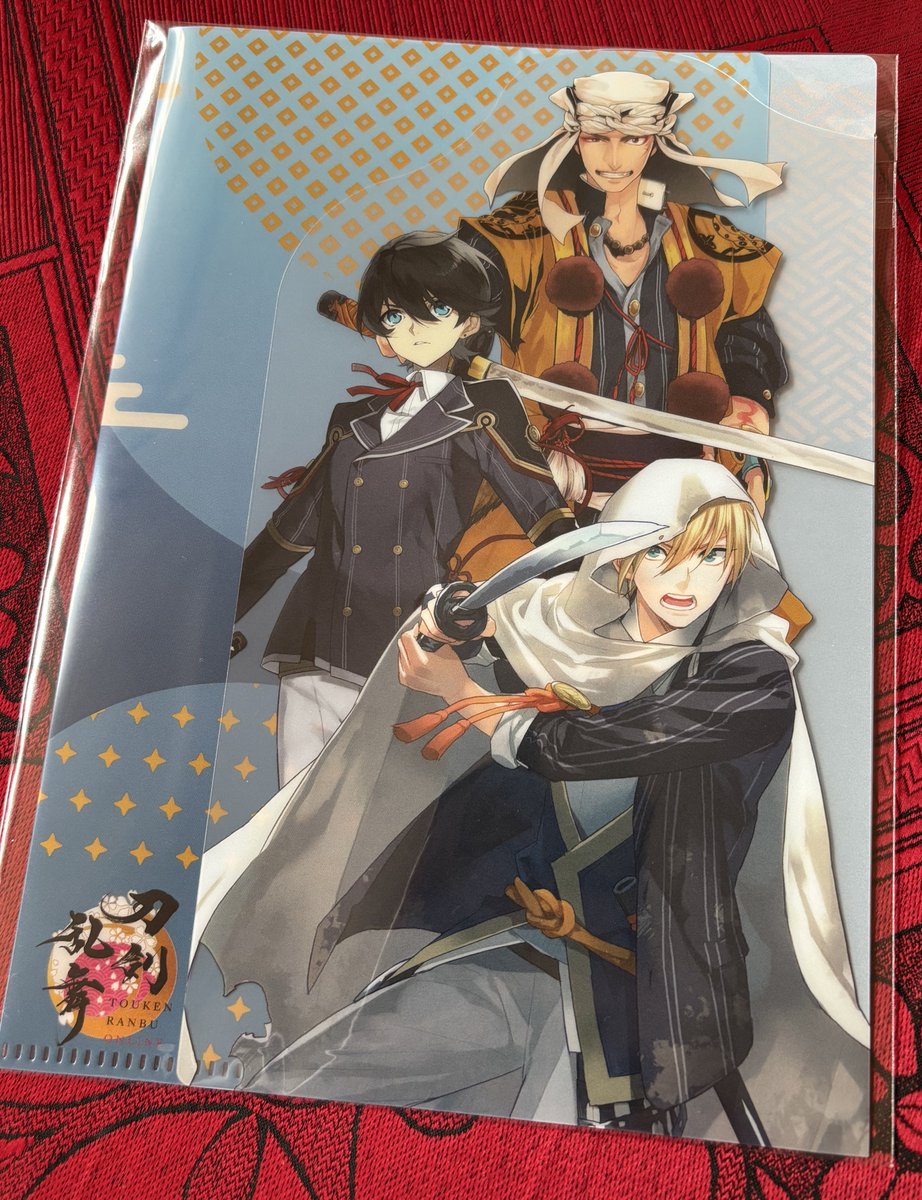 あお🌸 tweet media