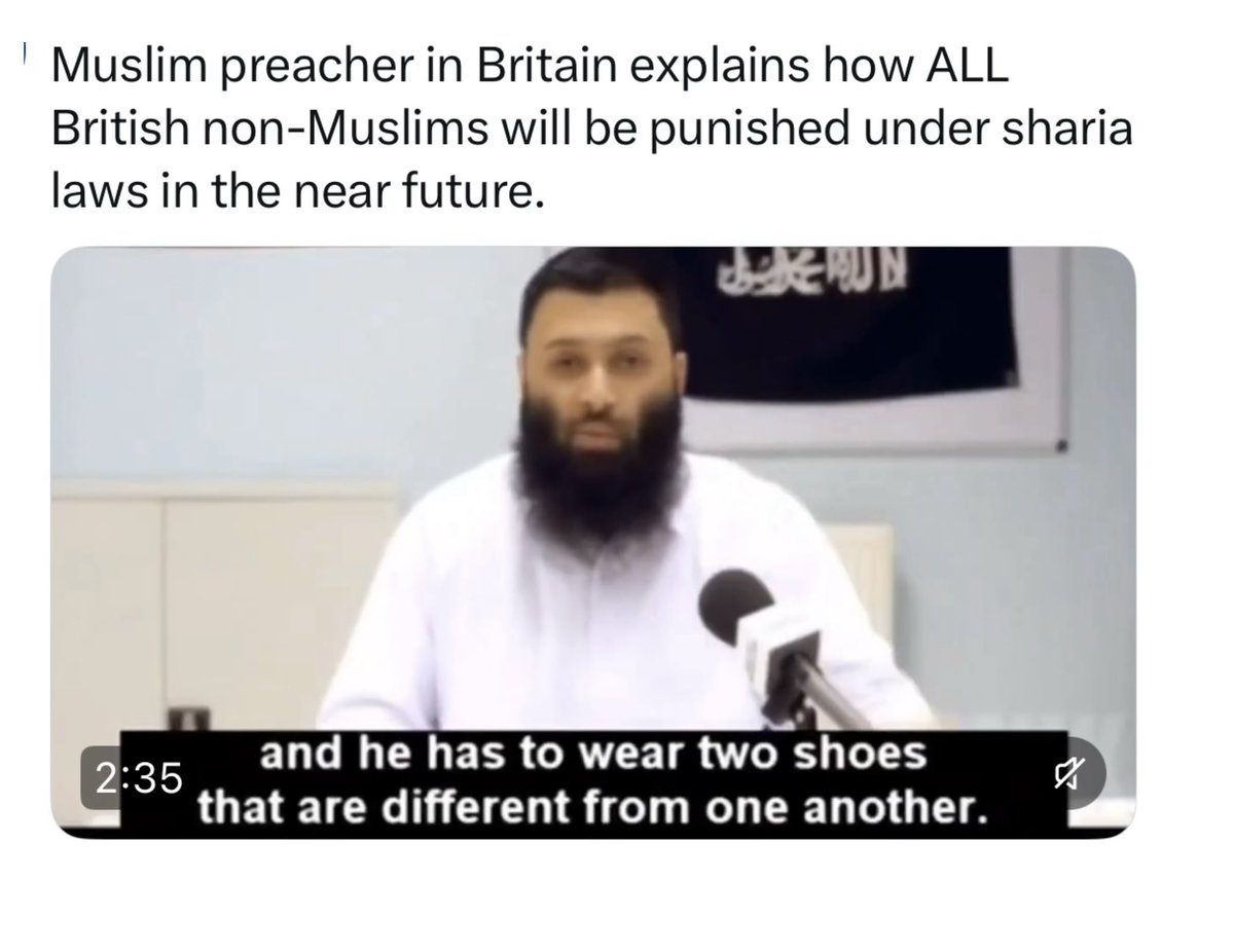 照妖镜 tweet media