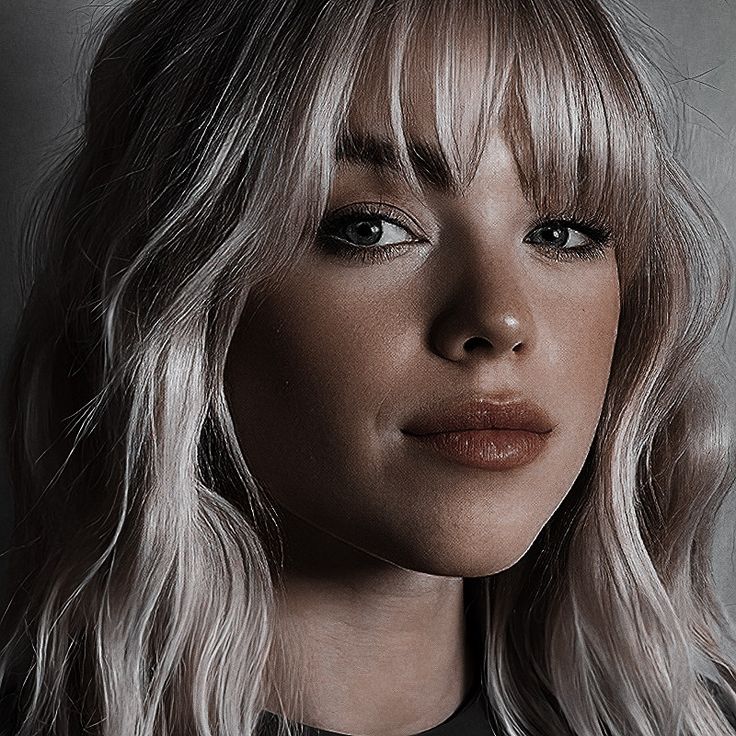 🐴 L O B O C O P 🦬 tweet media