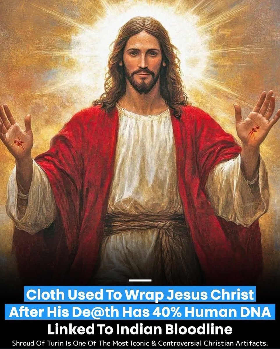 Ritik Sharma tweet media