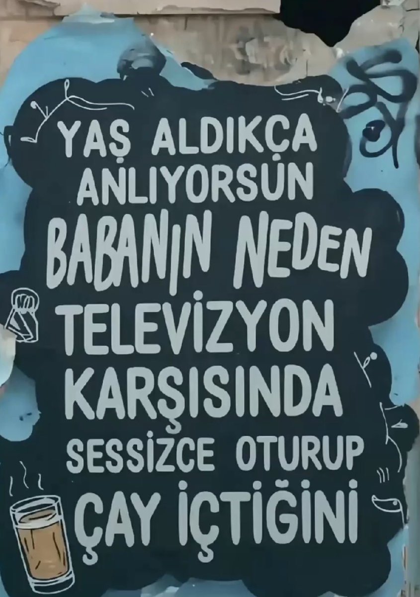 Cihan Cebe tweet media