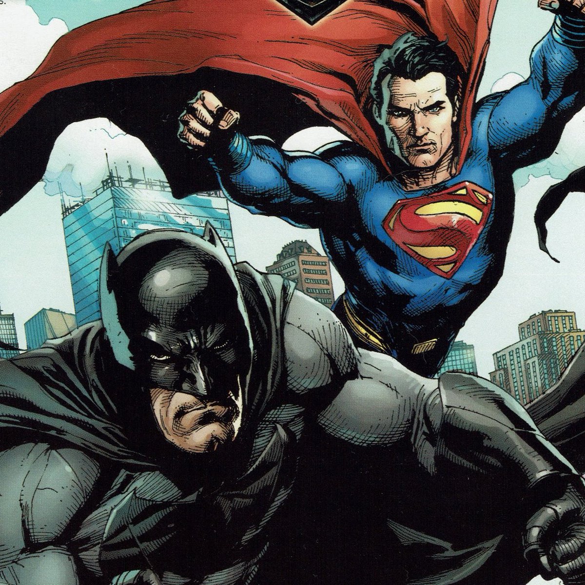 theshinecomics's tweet image. I really hope Zack Snyder continues the #SnyderVerse through comics. This would PRINT money, and there are still MILLIONS of fans of this universe who would definitely read it. Snyder could have FULL creative control to do literally WHATEVER he wants. We could even see the cast