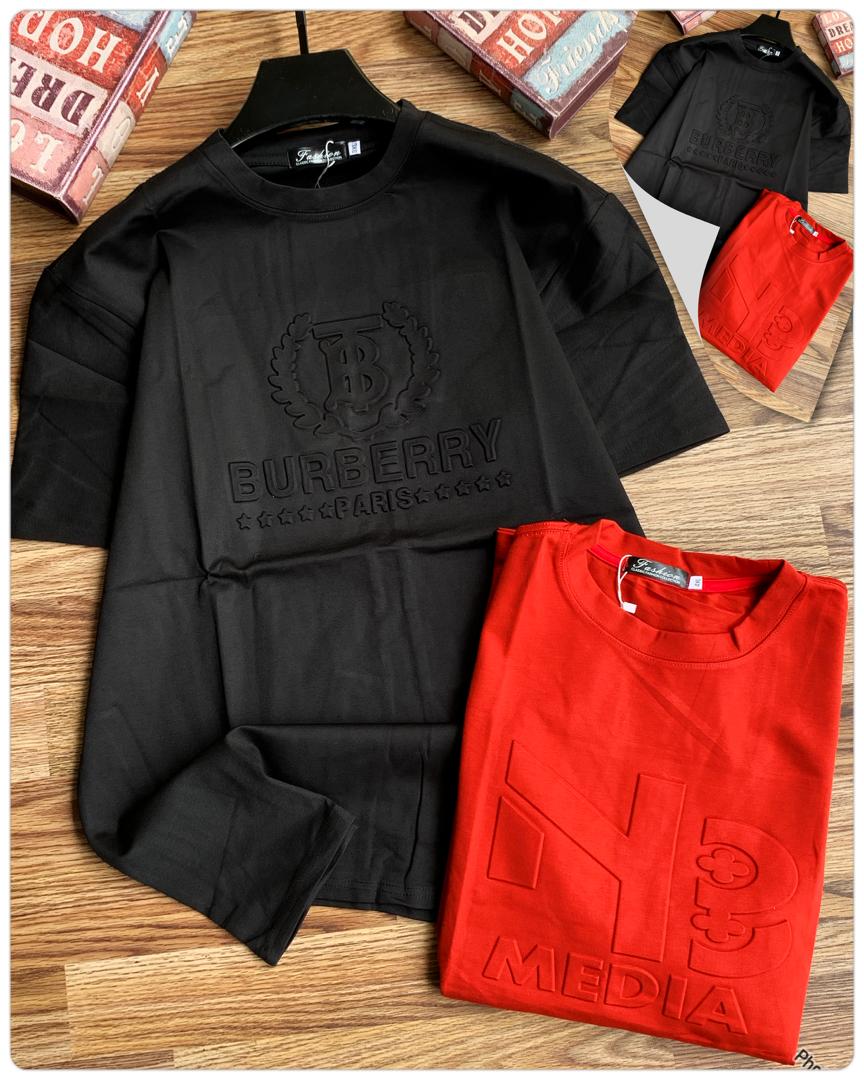 Festusfnx's tweet photo. I sell quality Polo . Unisex. Very sleek. 

7k per piece 
60k per bundle 
Slide to my DM, let's talk business 
Distance isn't a barrier.

I deliver to any part of Nigeria 

Please like, comment, place an order and repost too https://t.co/H7YJvQ1SWI