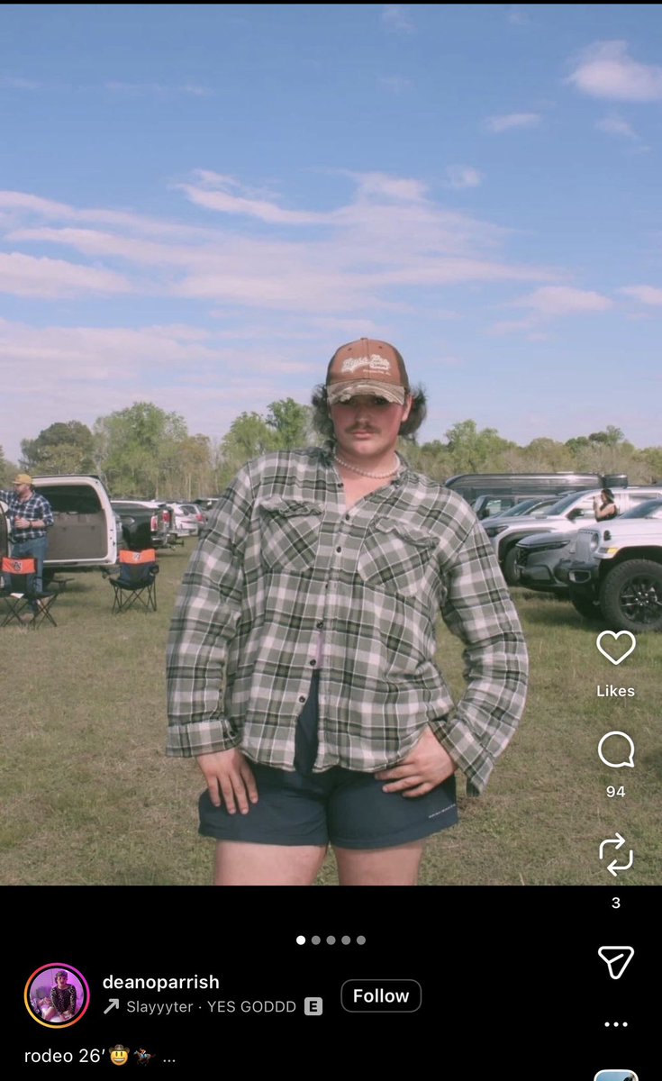 Logan “The Sac Lord” Kelly tweet media