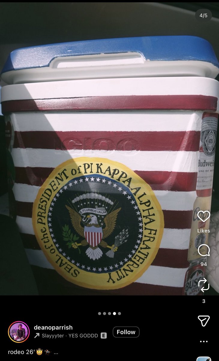 Logan “The Sac Lord” Kelly tweet media