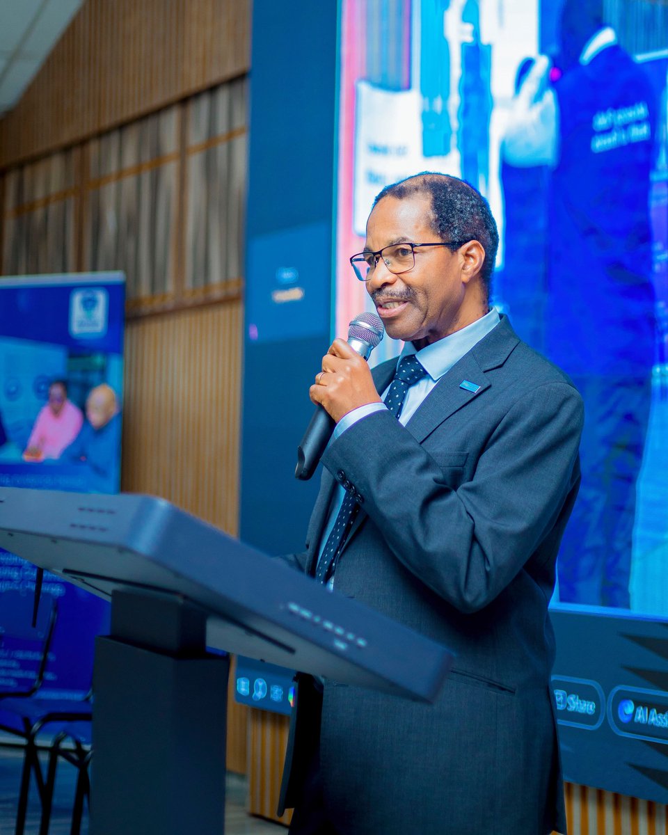 RWANDA PUBLIC HEALTH ASSOCIATION (RPHA) tweet media