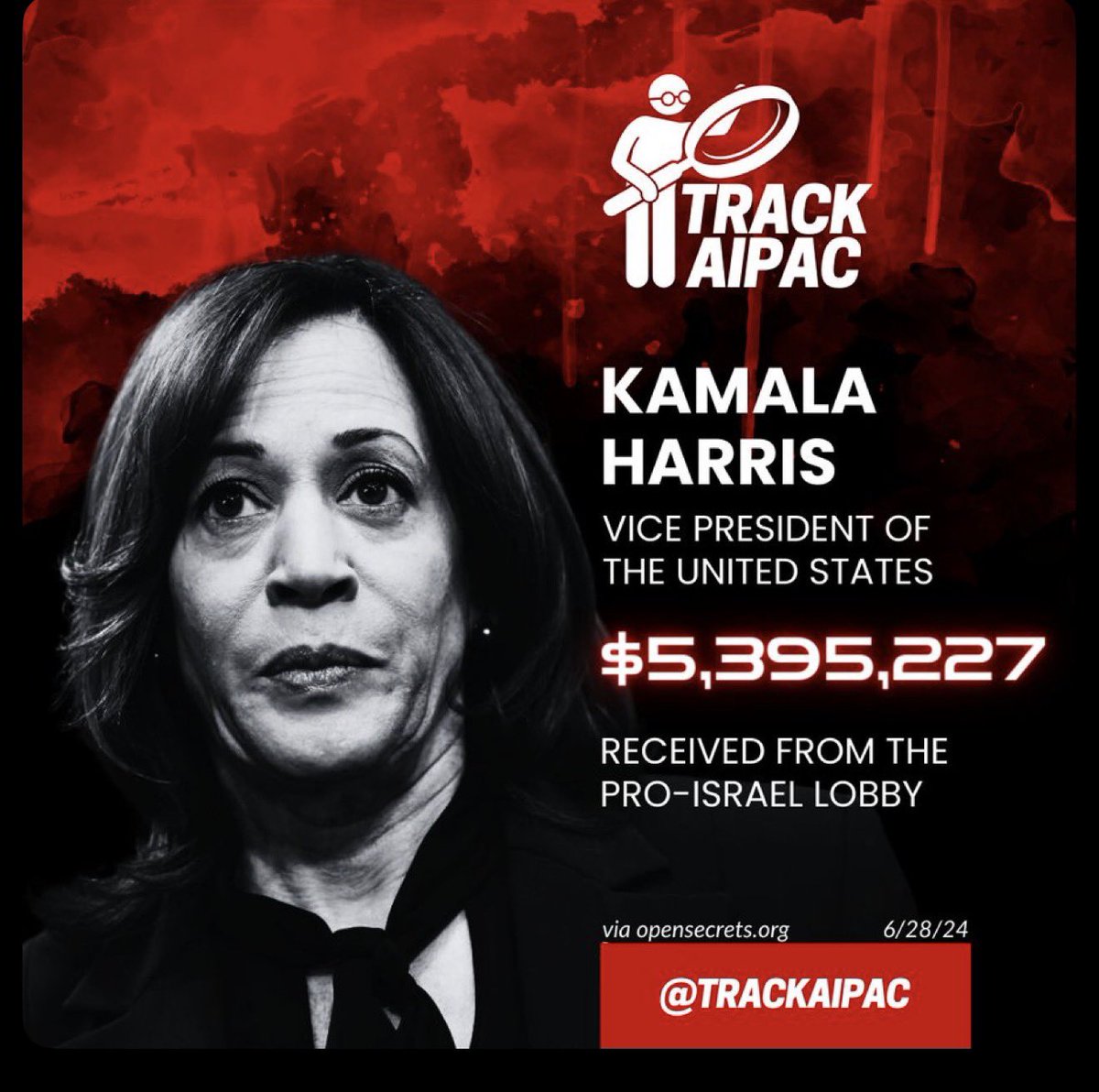 Black Scout Survival tweet media