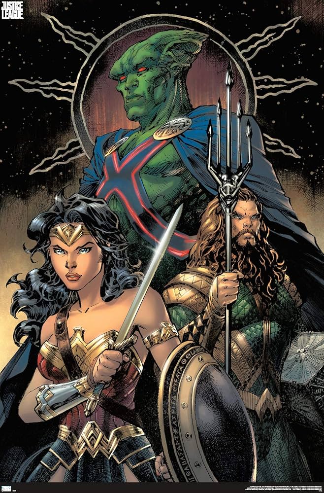 theshinecomics's tweet image. I really hope Zack Snyder continues the #SnyderVerse through comics. This would PRINT money, and there are still MILLIONS of fans of this universe who would definitely read it. Snyder could have FULL creative control to do literally WHATEVER he wants. We could even see the cast