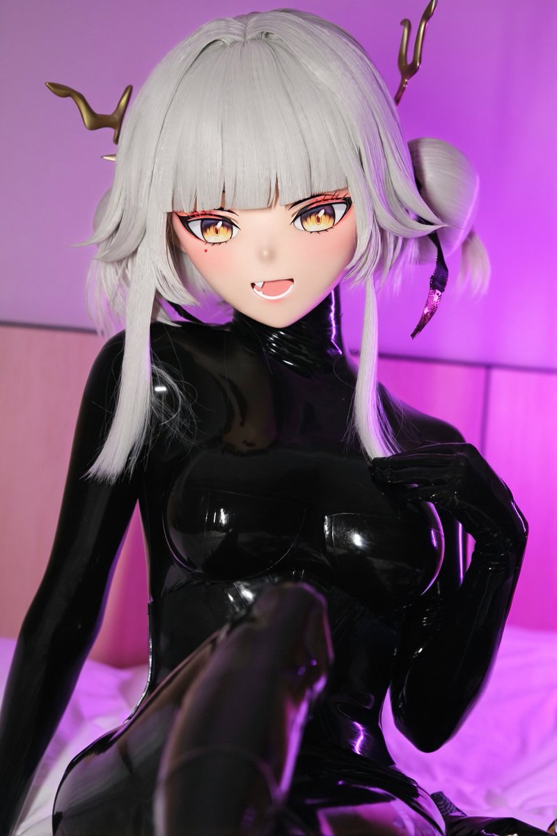 羽羽娃娃哇哇哇哇啊啊哈 tweet media