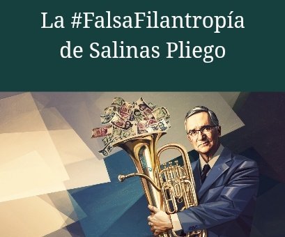 Freddy Oliviery tweet media