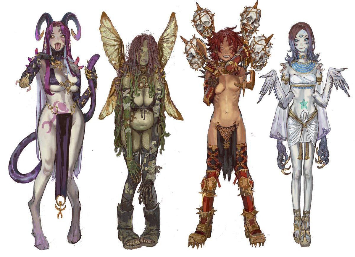 🔞6220M tweet media