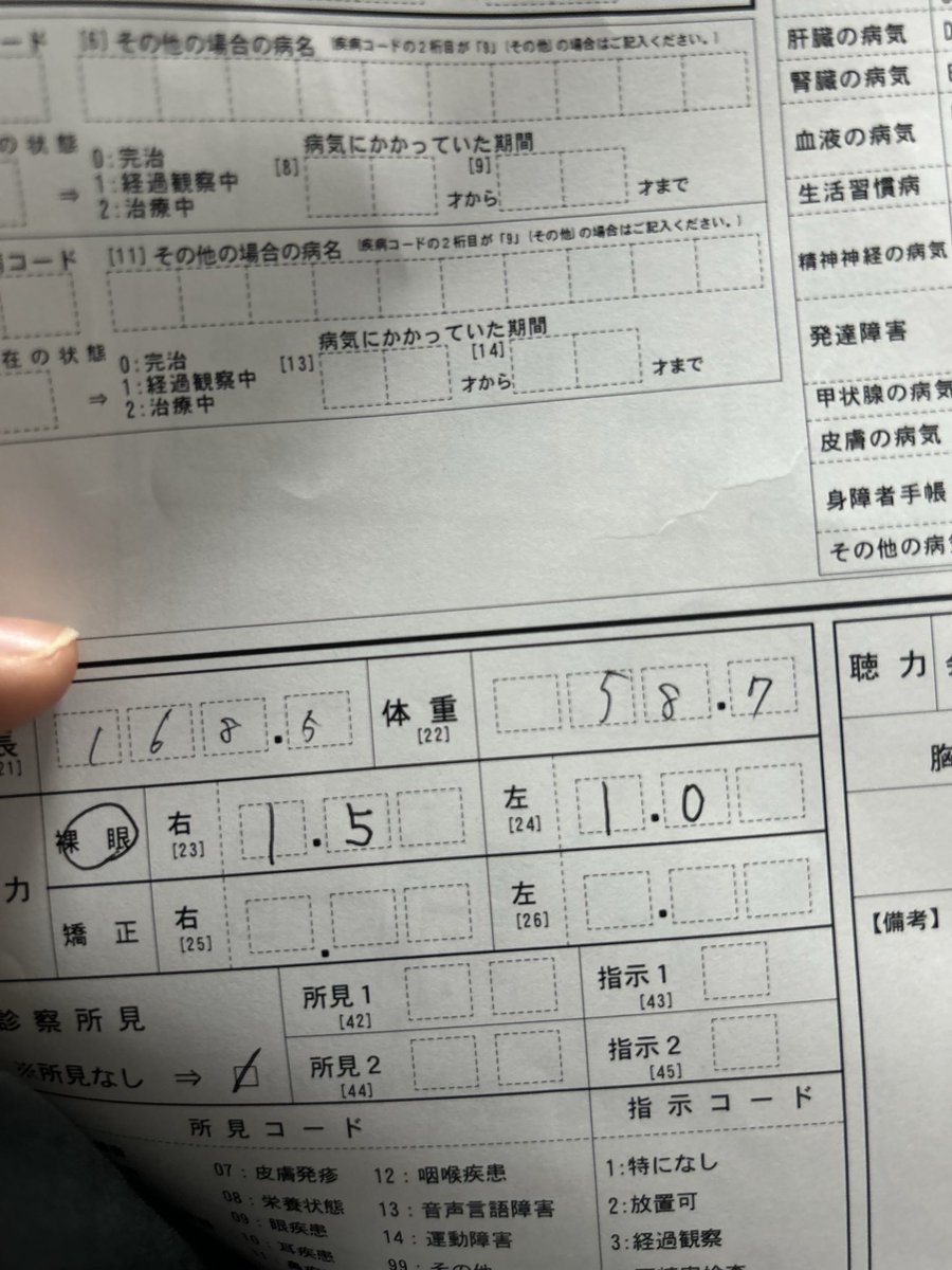 推居/Zas tweet media