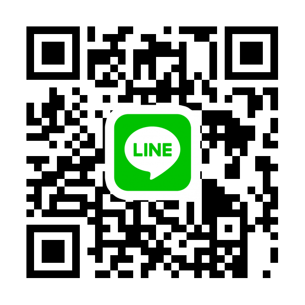 みおっち tweet media