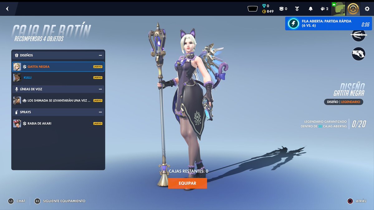 MasterＺ tweet media