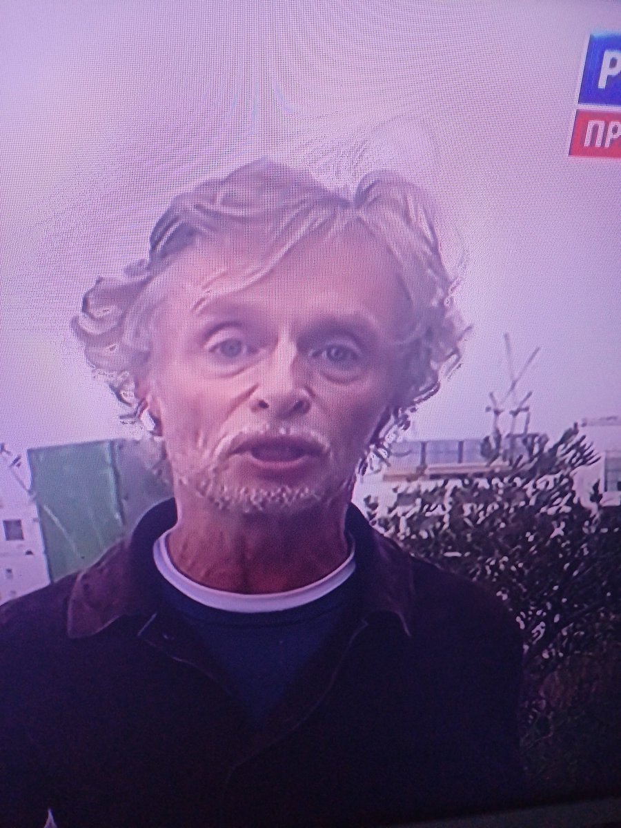 Не просто Мари 💯 tweet media