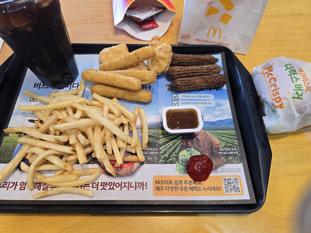 상상🧶 tweet media