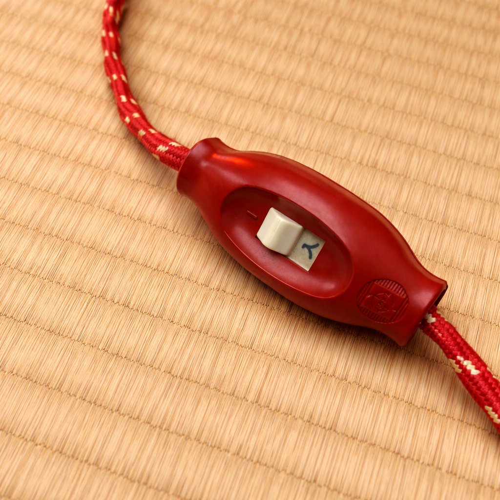 ぴろん🌸 tweet media