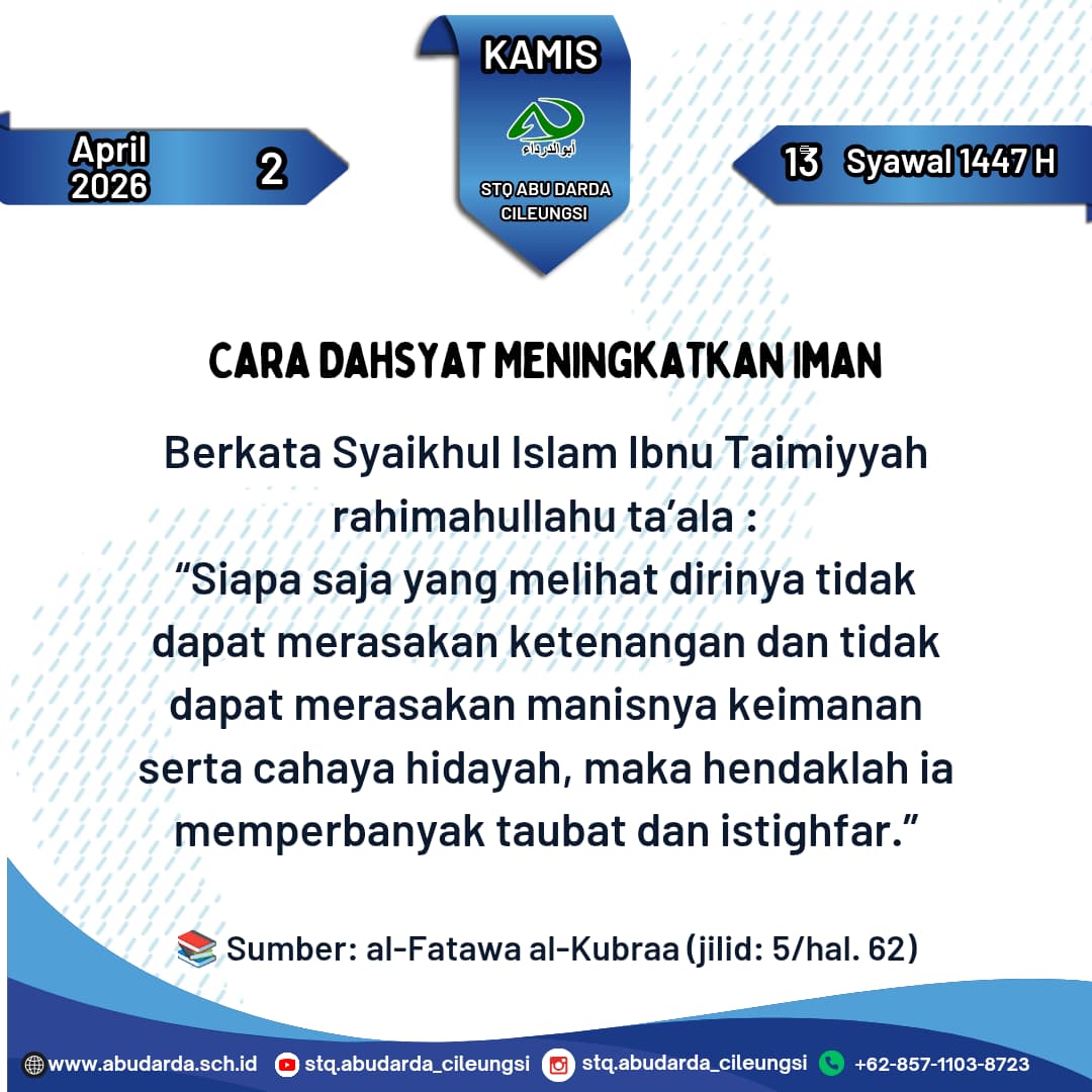 Widiantoeko (@masukpakeko522) on Twitter photo 