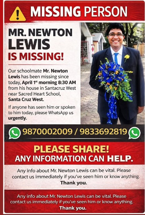 j*b bluth tweet media