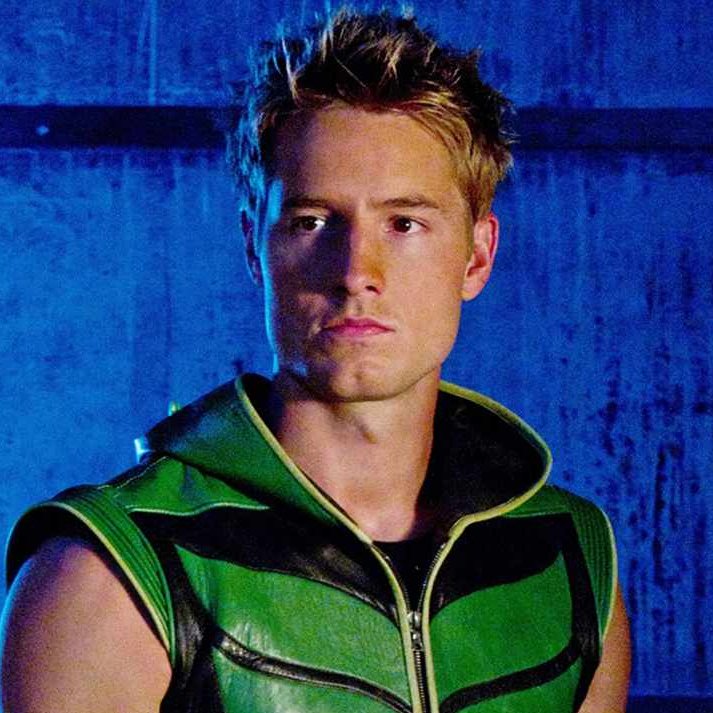 DCU Alert tweet media