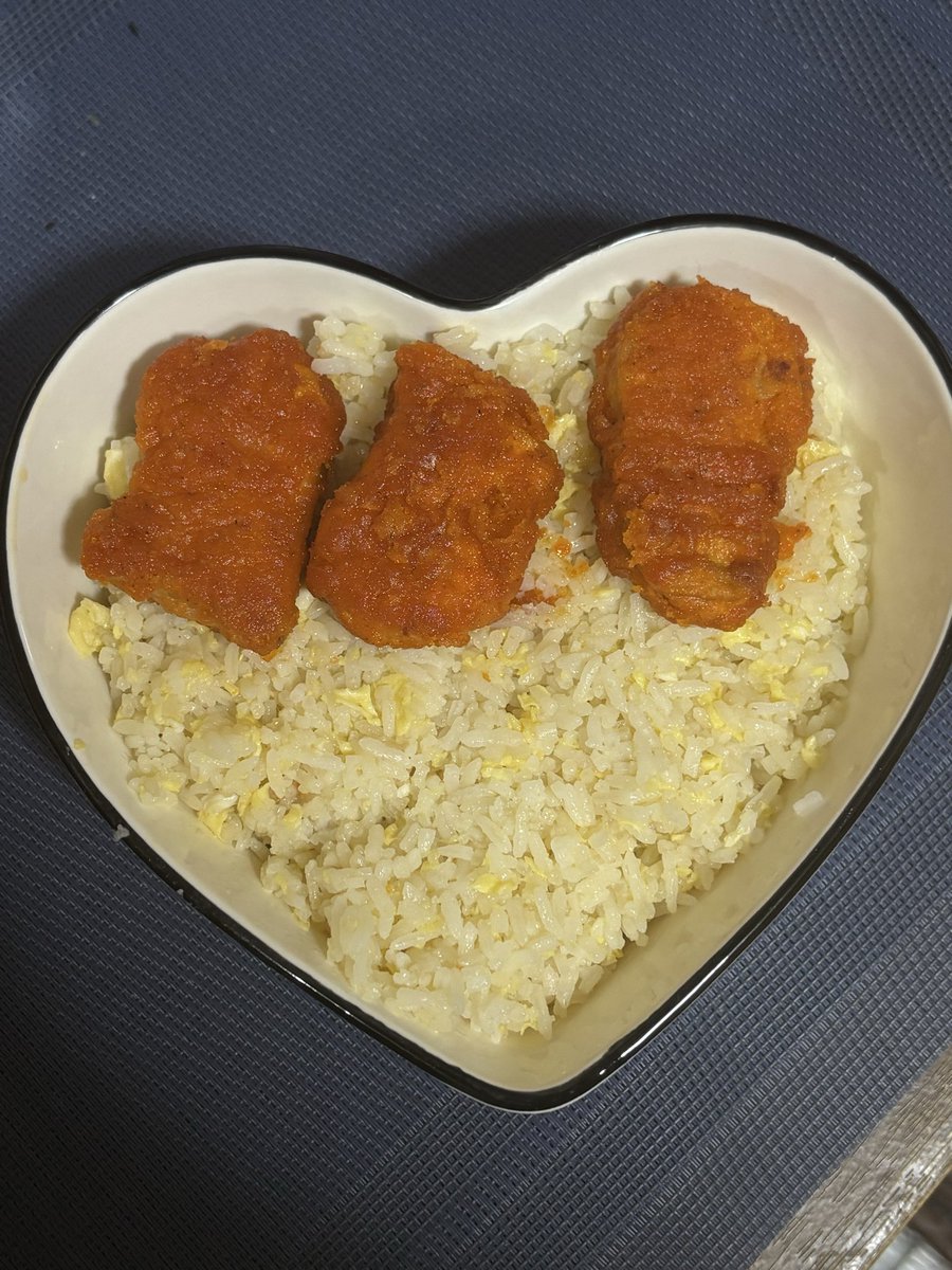 habi ☻ tweet media