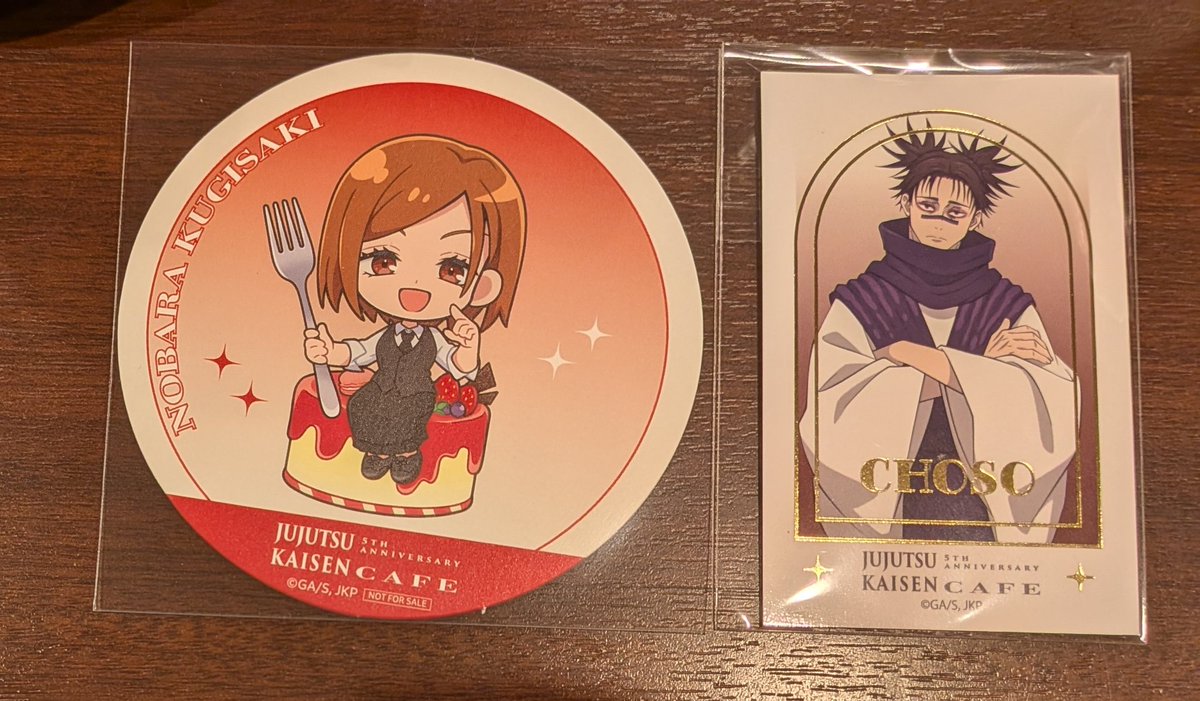 ひまひな🦊お取引用垢 tweet media