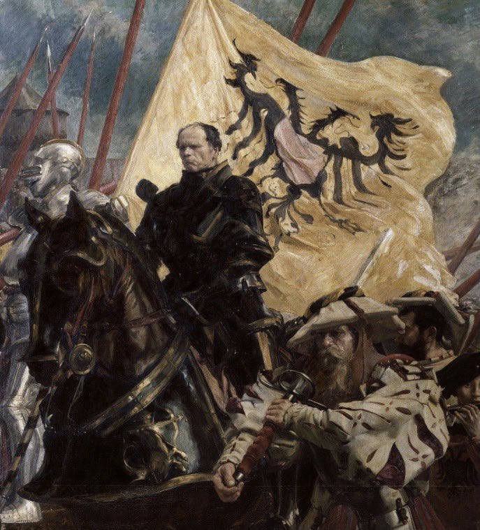 The Medieval Scholar tweet media