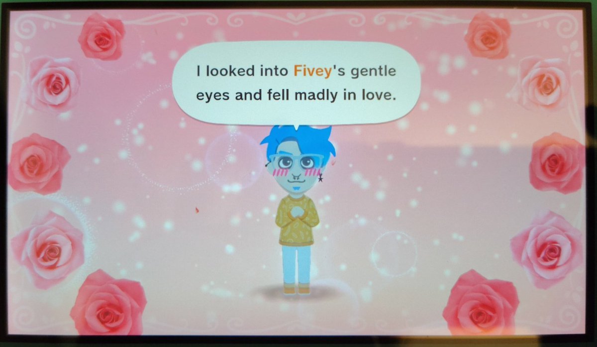 silly/siev ☂︎ tadc brainrot 🎪 tweet media